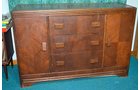 Property photo 8 - PERSONAL PROPERTY & REAL ESTATEAUCTION IN SOUTHEAST ALLEN COUNTY, INDIANA